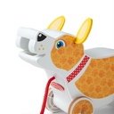 Feed, Walk, and Poo Pup Play Set.2