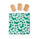 Feed, Walk, and Poo Pup Play Set.1