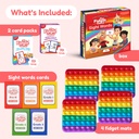 Ultimate Grade 1 & 2 Learning Bundle