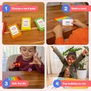 Ultimate Grade 1 & 2 Learning Bundle.2