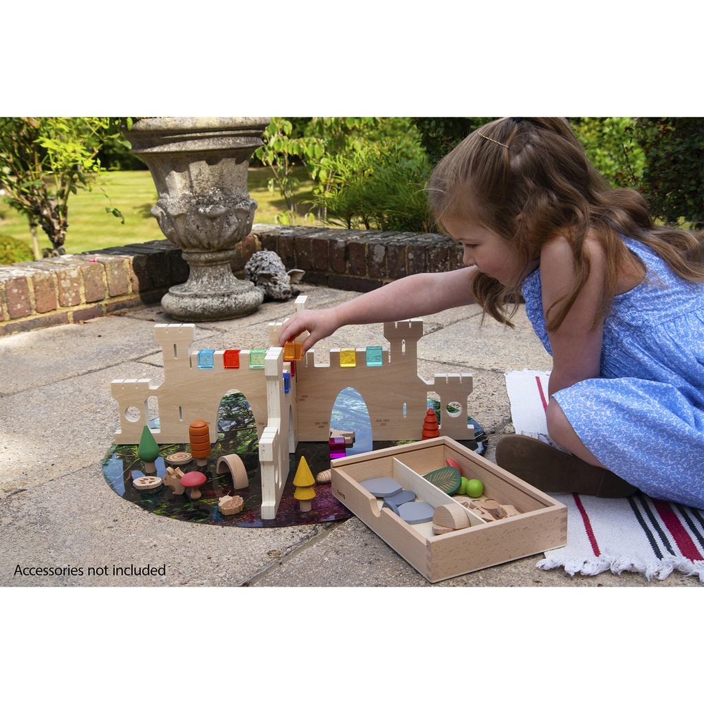 Discovery Castle Dividers.2