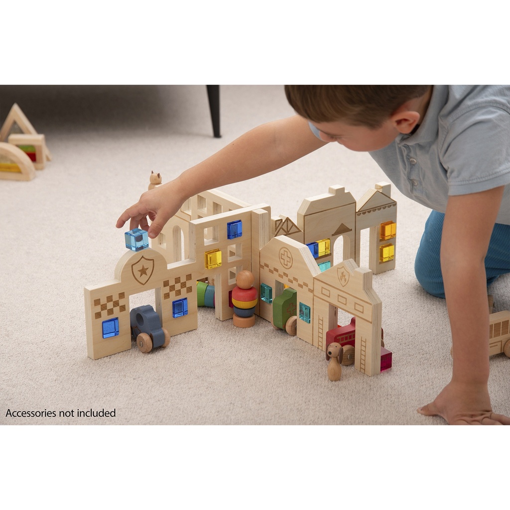 Discovery Town Dividers.2
