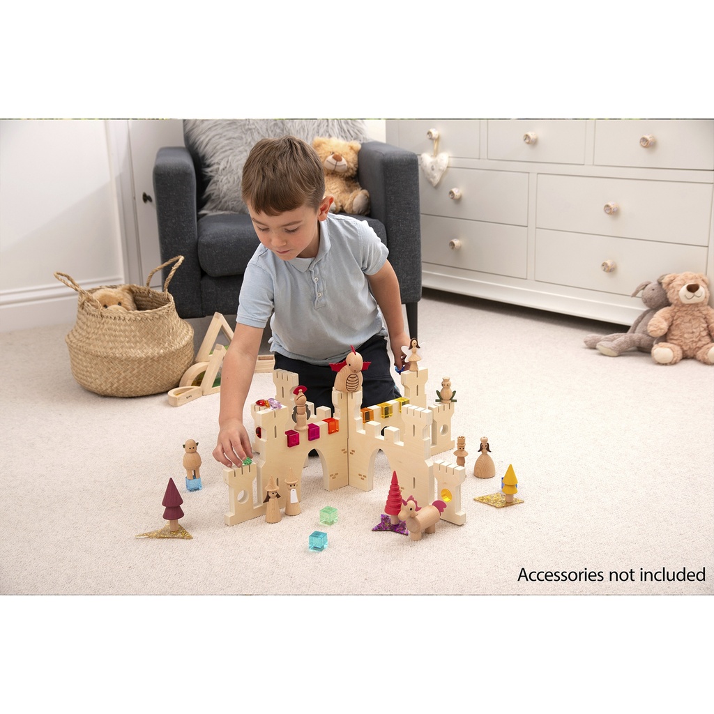 Discovery Castle Dividers.3