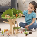 Woodland Trail Treehouse.3