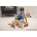 Discovery Town Dividers.3