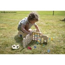 Discovery Town Dividers.4