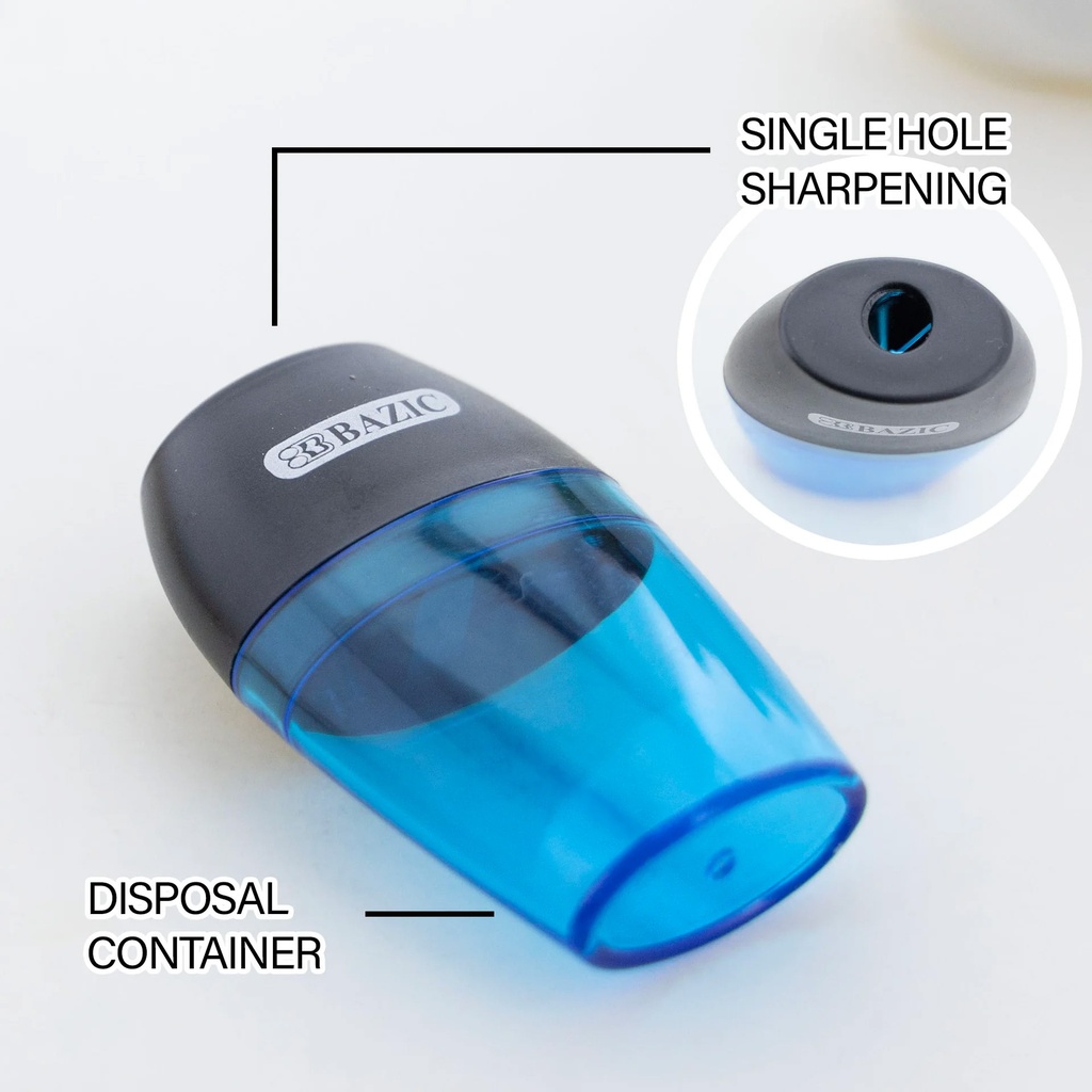 Axel Sharpener with Receptacle_2