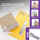 Carton Cutters 2pk_2