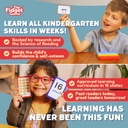 Kindergarten Learning Bundle_2