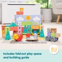Blockables™ Town Play Set_2