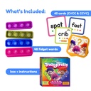 Tricky Trolls Educational Game_2