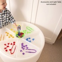 Discovery Trays_2
