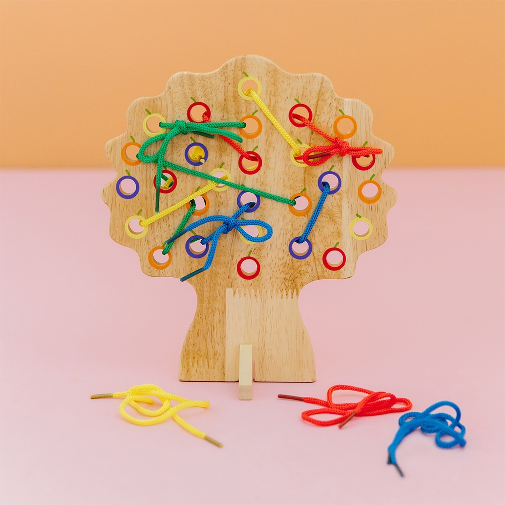Threading Tree_3