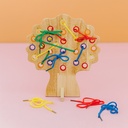 Threading Tree_3
