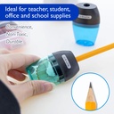 Axel Sharpener with Receptacle_3