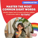 Kindergarten Learning Bundle_3