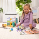 Blockables™ Town Play Set_3