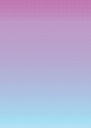 Better Than Paper Bulletin Board Roll, Purple and Blue Color Wash, 4-Pack