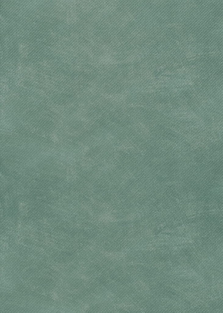 Better Than Paper Bulletin Board Roll, Vintage Chalkboard, 4-Pack