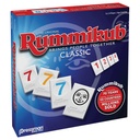 Rummikub Game