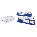 Rummikub Game