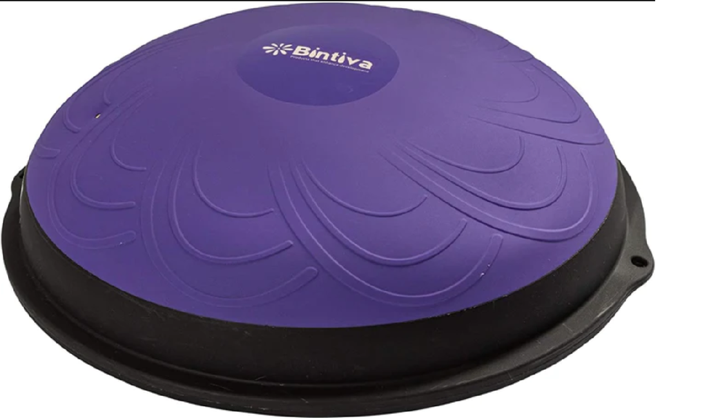 Bintiva Active Floor Seat