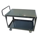 TechnoKart Laminator Cart