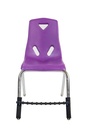 Universal Bouncy Band for All Chairs
