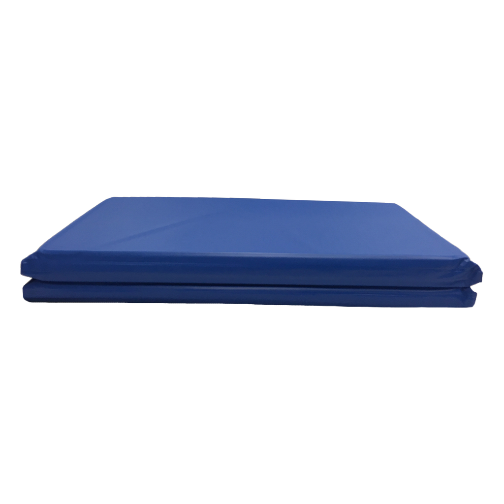 12 Pack Of 5/8" Basic Kindermats