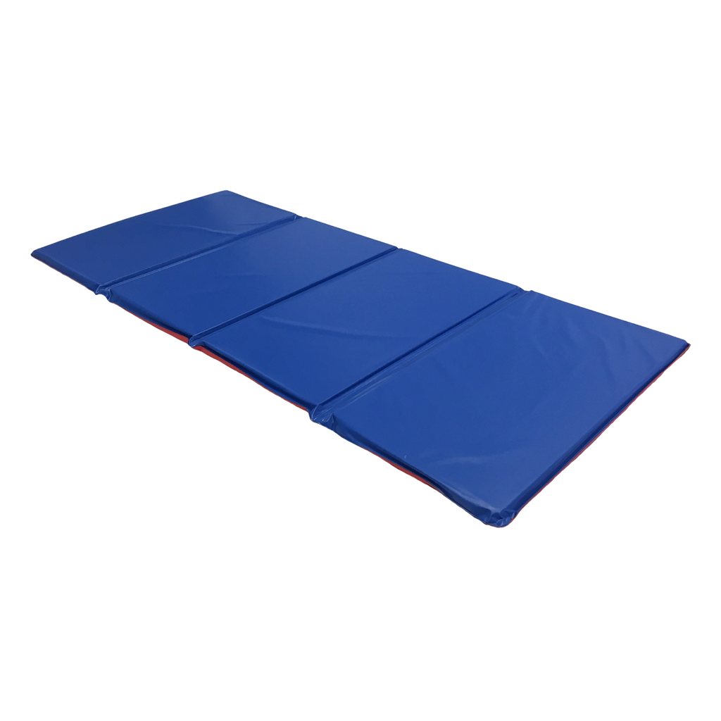 12 Pack Of 5/8" Basic Kindermats