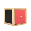 Sort 'N' Play image number 3