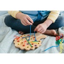 Threading Tree image number 4