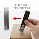 Carton Cutters 2pk image number 4