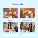 Tricky Trolls Educational Game image number 4