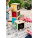 Sort 'N' Play image number 4