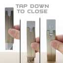 Carton Cutters 2pk image number 5