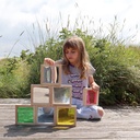 Sensory Squares image number 5