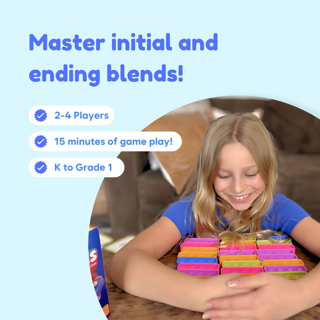 Tricky Trolls Educational Game image number 5
