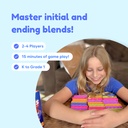 Tricky Trolls Educational Game image number 5