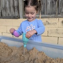 iSense Scoops image number 5