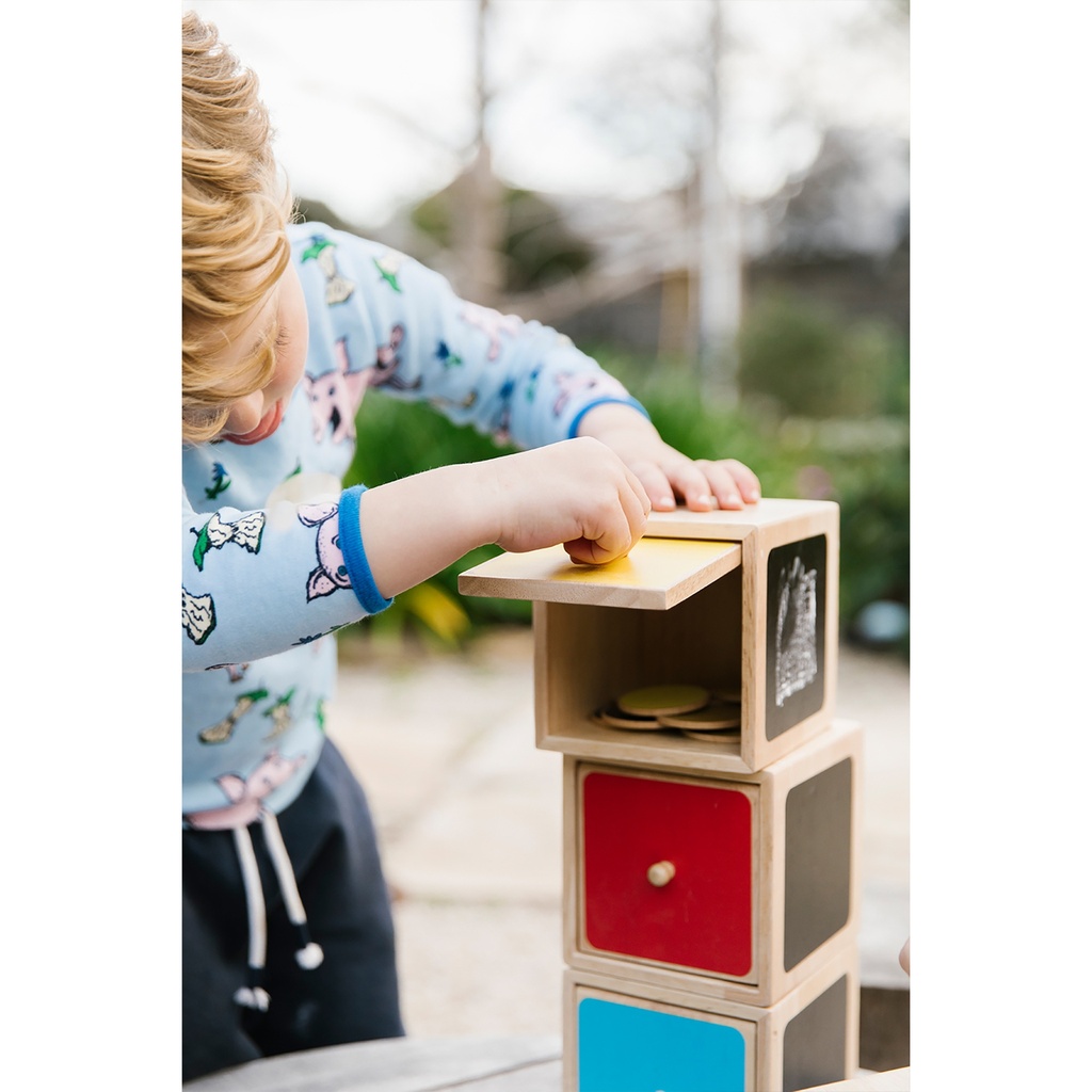 Sort 'N' Play image number 5