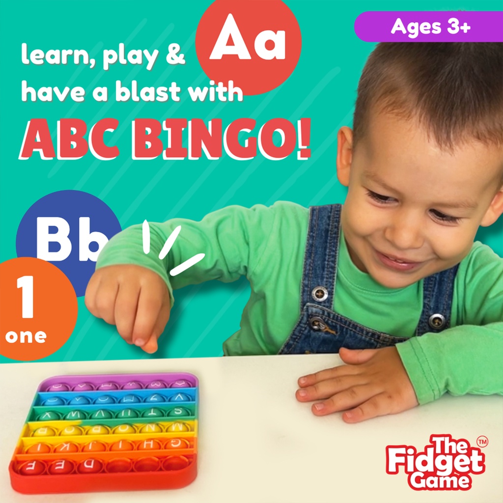 ABCBINGO TFG.6