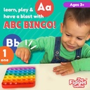 ABCBINGO TFG.6