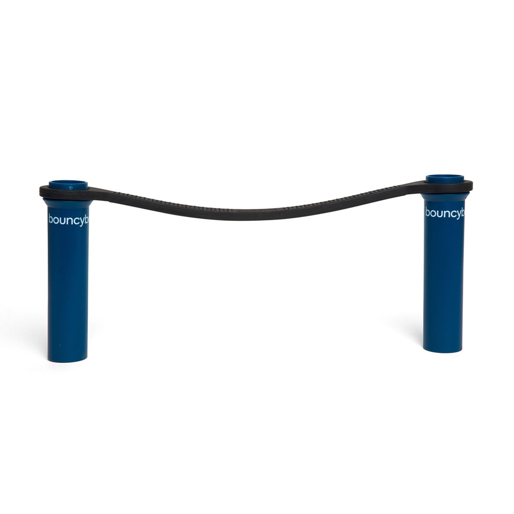 Blue Bouncy Band for School Desks