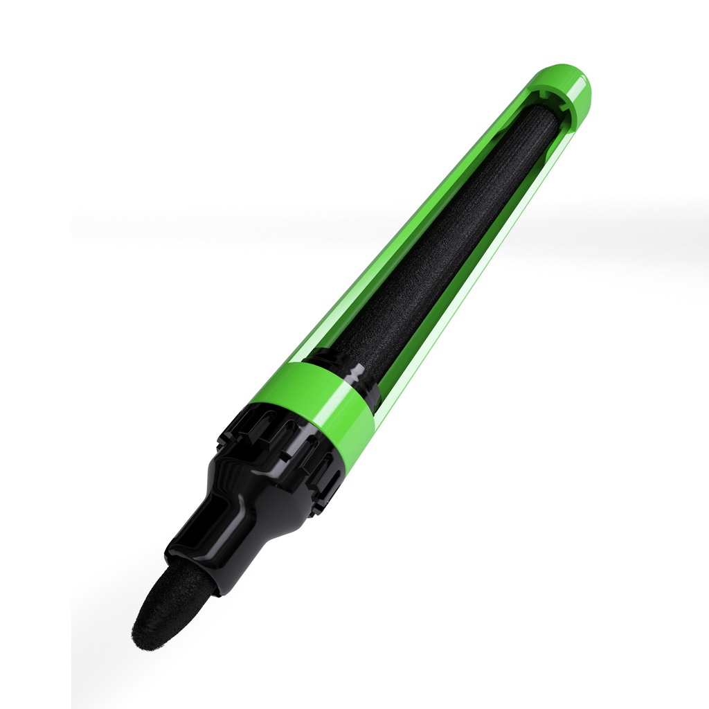 SDP800 EPG#5