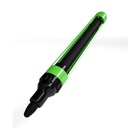 SDP800 EPG#5