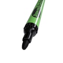 SDP800 EPG#6