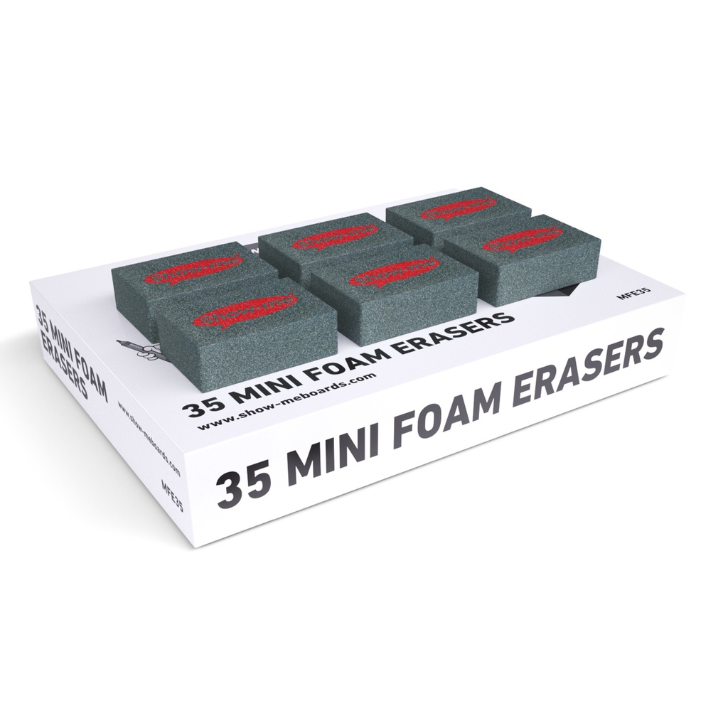 MFE35 EPG#0