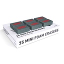 MFE35 EPG#0