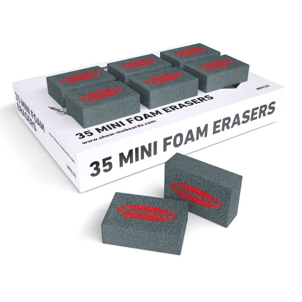 MFE35 EPG#1